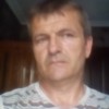 Саша, 55, Россия, Зерноград