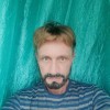 Сергей, 49, Россия, Каменск-Уральский