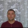 Андрей, Россия, Кумертау, 42