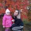 Татьяна, Россия, Тюмень, 43
