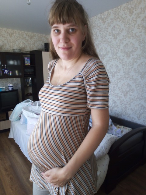 Наташа, Россия, Краснодар, 36 лет, 1 ребенок. Хочу найти Доброго чесногоМама жду первого малыша если честный добрый который возьмёт за меня и будущего моего малыша буду рад