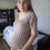 Наташа, 36, Россия, Краснодар