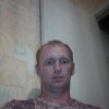Алексей, 41, Россия, Ульяновск
