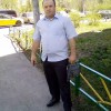 Равшан, 47, Россия, Москва