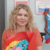 Лия, Россия, Казань, 45