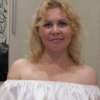 Лия, 43, Россия, Казань