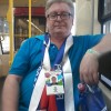 Сергей, Россия, Саратов, 63
