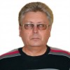 Сергей, Россия, Саратов, 63
