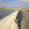неймат гасаналиев, Азербайджан, Баку, 60