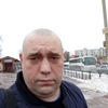 Владимир, 36, Россия, Брянск