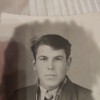 Виктор, Россия, Нальчик, 84