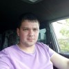 Максим, 34, Россия, Великие Луки