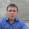 Михаил, Россия, Москва, 36