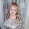 Светлана, Россия, Приозерск, 43