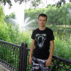Александр, 32, Россия, Воронеж