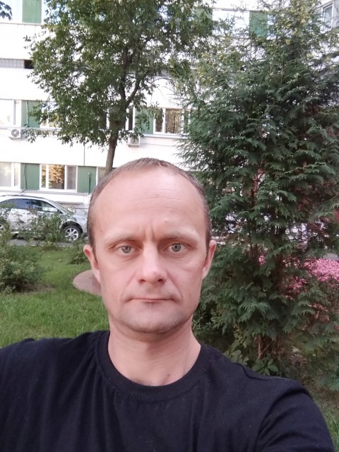 Алексей, Россия, Волгоград, 42 года. Ищу вторую половинку и простого семейного счастья.