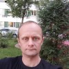 Алексей, Россия, Волгоград, 42 года. Ищу вторую половинку и простого семейного счастья.
