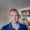 Илья Аверин, Россия, Нижний Новгород, 44