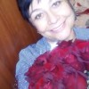 Elena, Россия, Вольск, 54