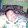 Леонид, 35, Россия, Гуково