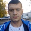 Александр, 37, Россия, Гатчина