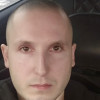 Денис, 38, Россия, Саратов