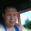 Mihail, 40, Россия, Нижний Новгород