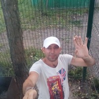 Игорь Чобитько, Россия, Москва, 41 год, 1 ребенок. ищу сибе вторую половинку