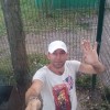 Игорь Чобитько, 41, Россия, Москва