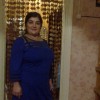 Алена, 45, Россия, Омск