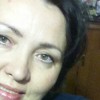 Розалия, 47, Россия, Набережные Челны