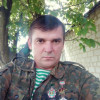 Сергей, Россия, Курахово, 52