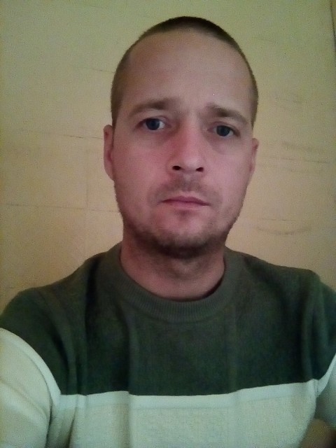 Amwey, Россия, Новосибирск, 41 год, 1 ребенок. Только серьёзные отношения. Ищу жену. Тот, кого вы искали. Ем мало, работаю много. На рыбалку не езж