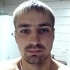 Сергей, 34, Россия, Луганск