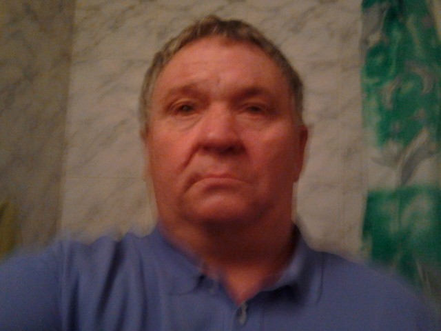 Юрий, Россия, Оренбург, 58 лет