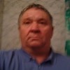 Юрий, 57, Россия, Оренбург