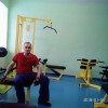 Андрей, Россия, Яранск, 46