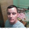 Ян, 37, Россия, Ижевск
