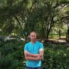 Дмитрий, Россия, Владивосток, 45