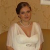 Ксения, 29, Россия, Санкт-Петербург