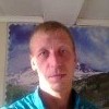 Игорь, Россия, Юрьев-Польский, 38