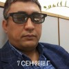 Жора, 42, Россия, Казань