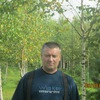 Саша Исаков, 53, Россия, Шуя