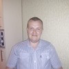 Николай, Россия, Рязань, 38
