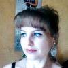 Наталия, 47, Россия, Москва