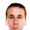 Сергей Исаев, Россия, Ижевск, 47