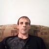 Константин, 43, Россия, Саратов