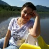 Ольга, 39, Россия, Томск
