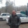 Николай, Россия, Астрахань, 50