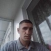 Анатолий, Россия, Южно-Сахалинск, 42